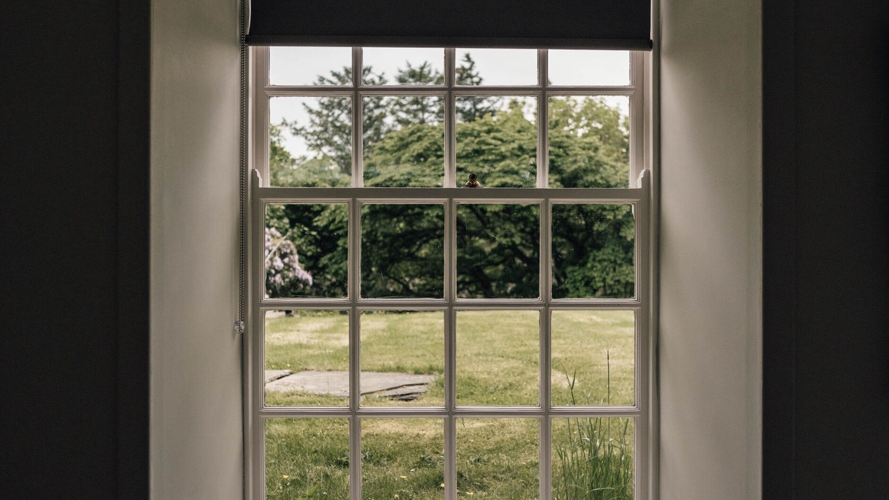 Photo of Others in Thurso