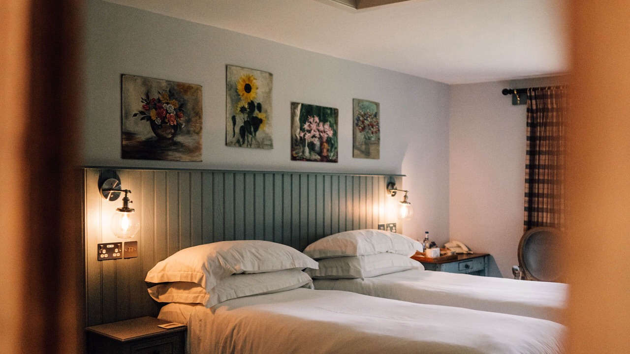 Photo of Others in Thurso