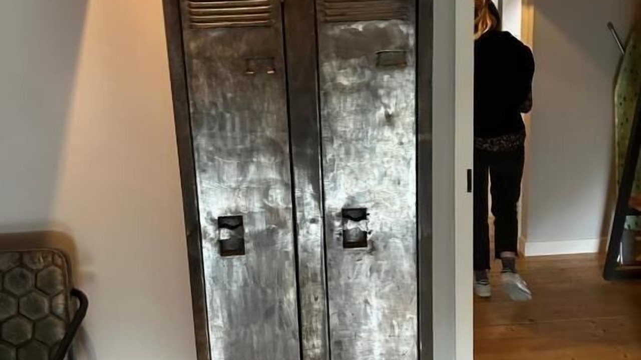 Photo of Others in Thurso