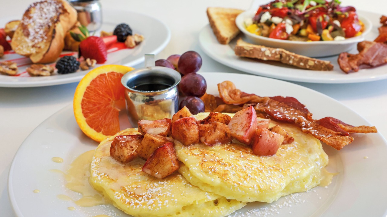 Photo of Others in Walnut Street