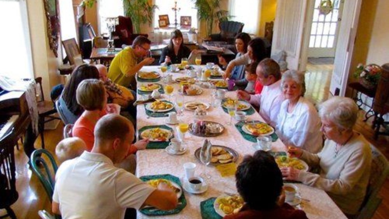 Photo of Others in Walnut Street