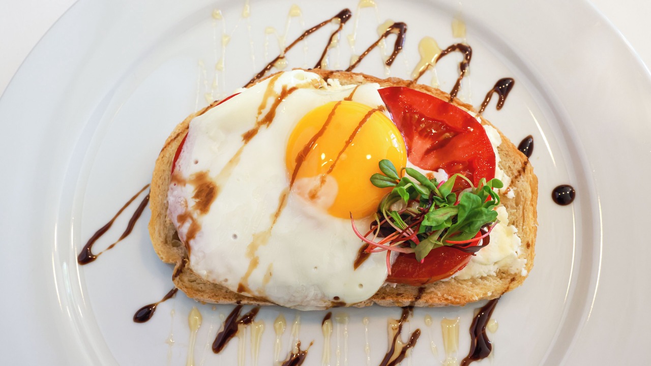 Photo of Others in Walnut Street