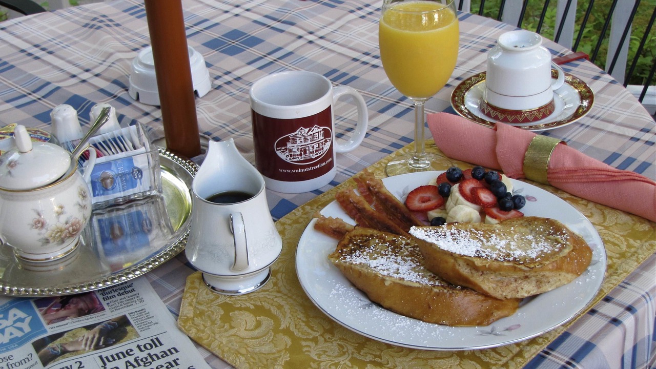Photo of Others in Walnut Street