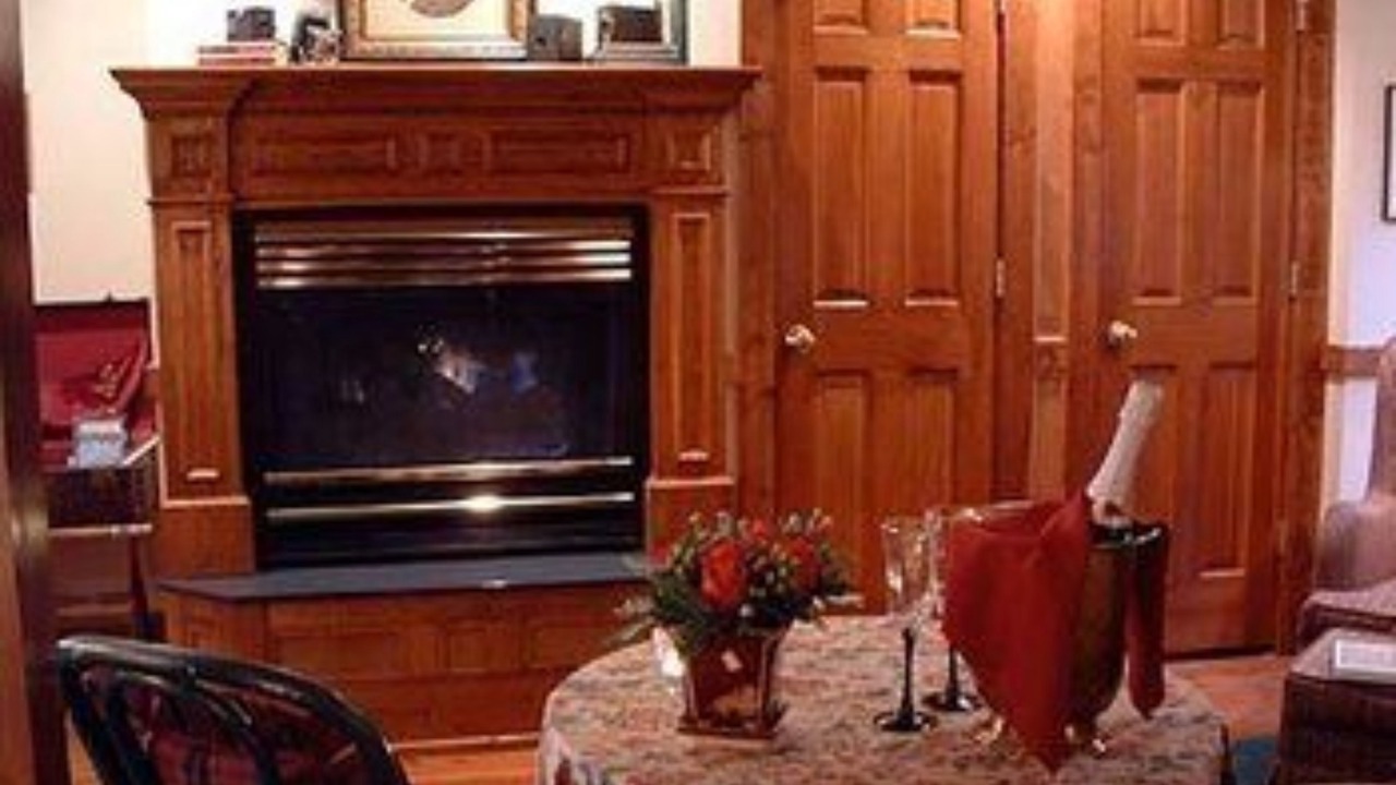 Photo of Others in Walnut Street