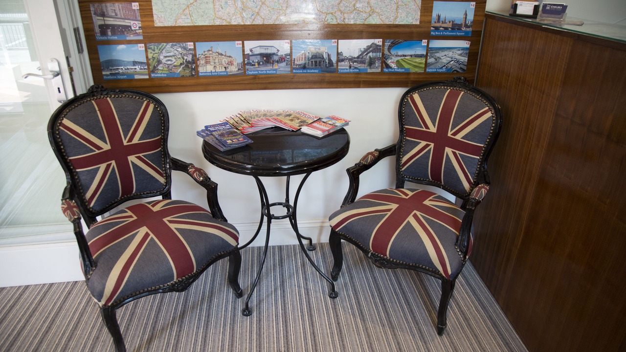 Photo of Others in Larkhall