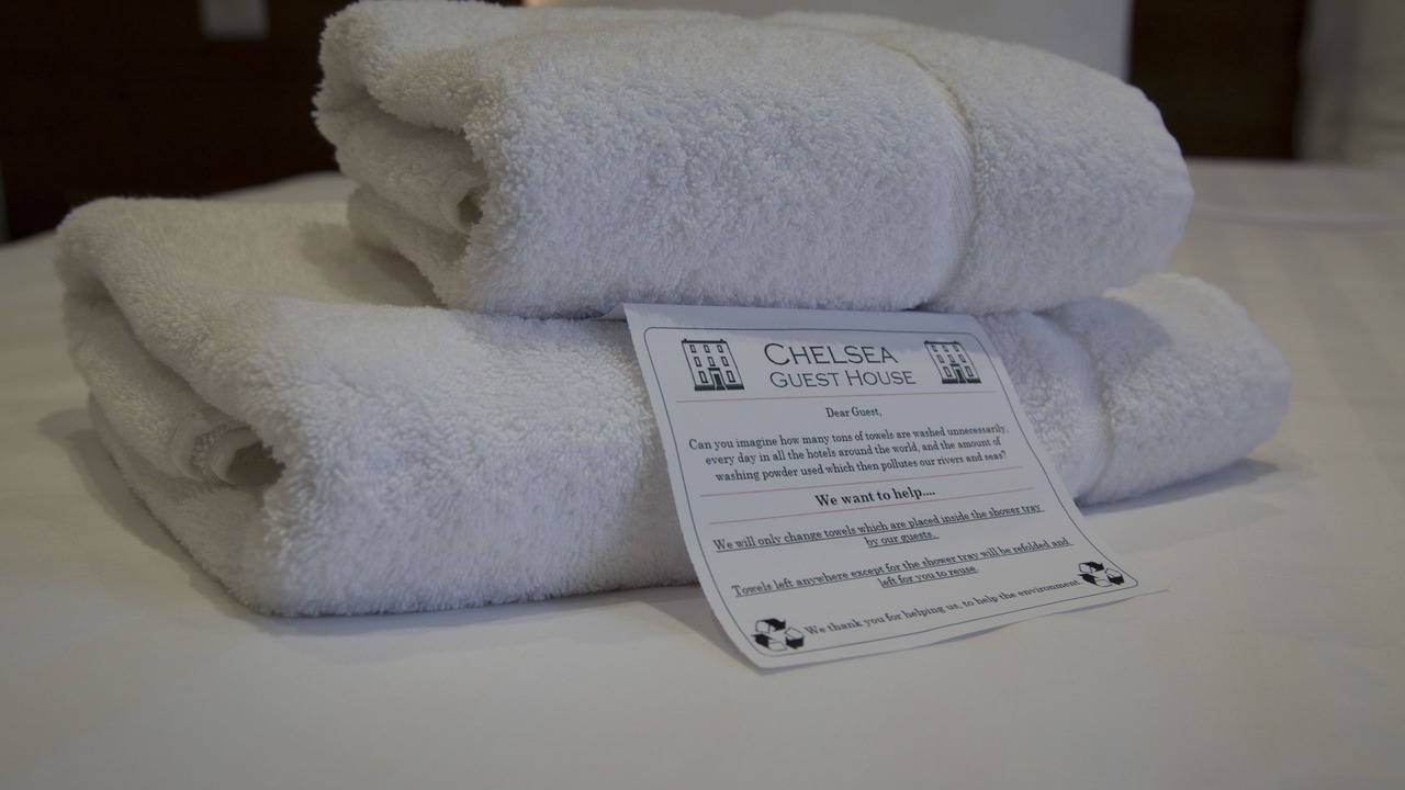 Photo of Bedroom in Larkhall