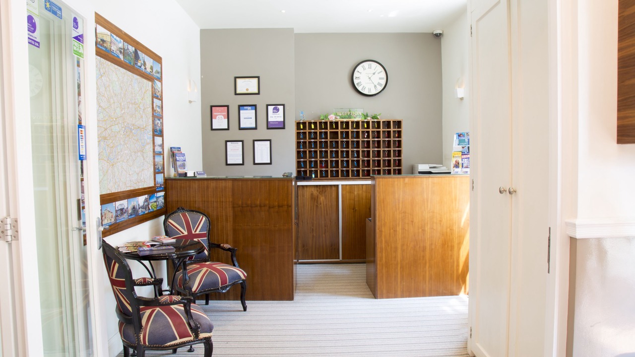 Photo of Others in Larkhall