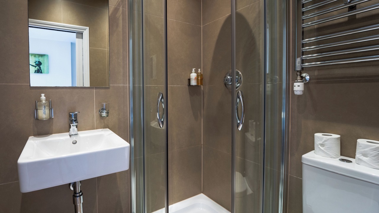 Photo of Others in Larkhall