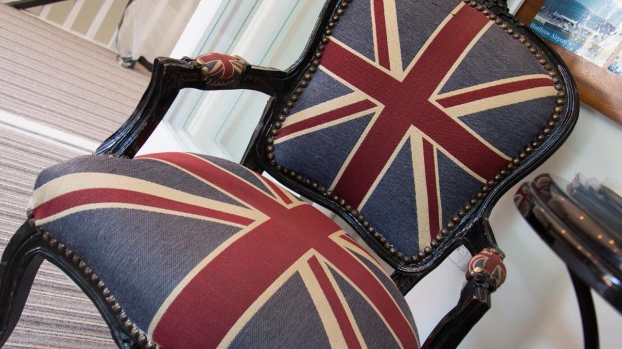 Photo of Others in Larkhall