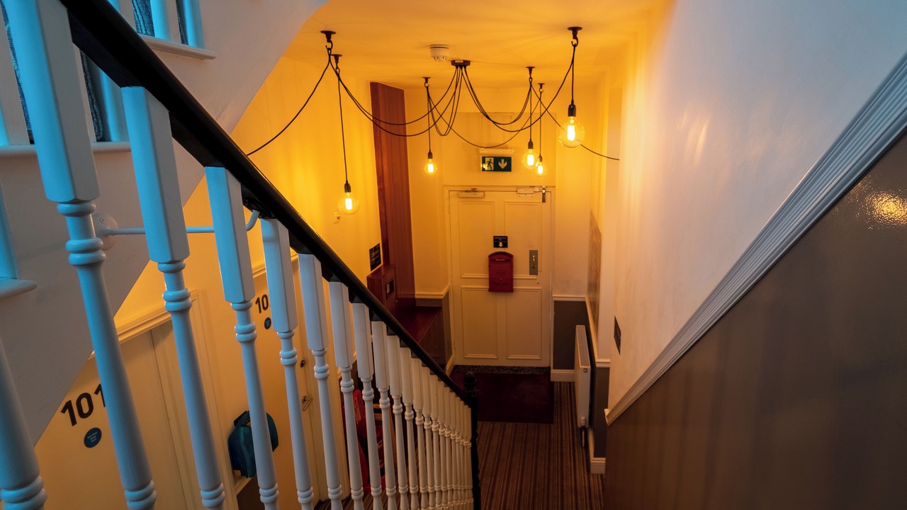 Photo of Others in Larkhall