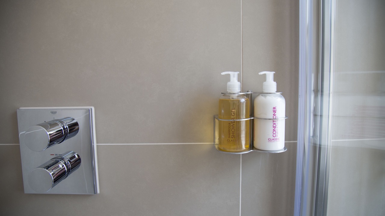 Photo of Others in Larkhall