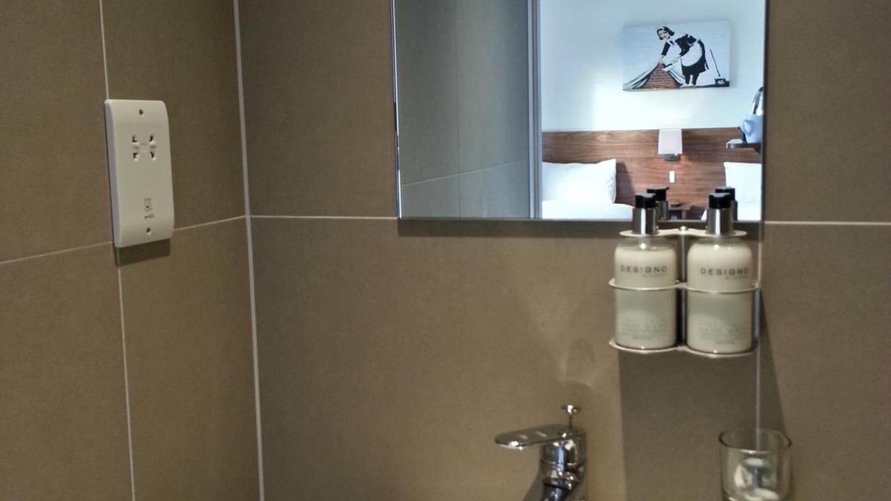 Photo of Others in Larkhall