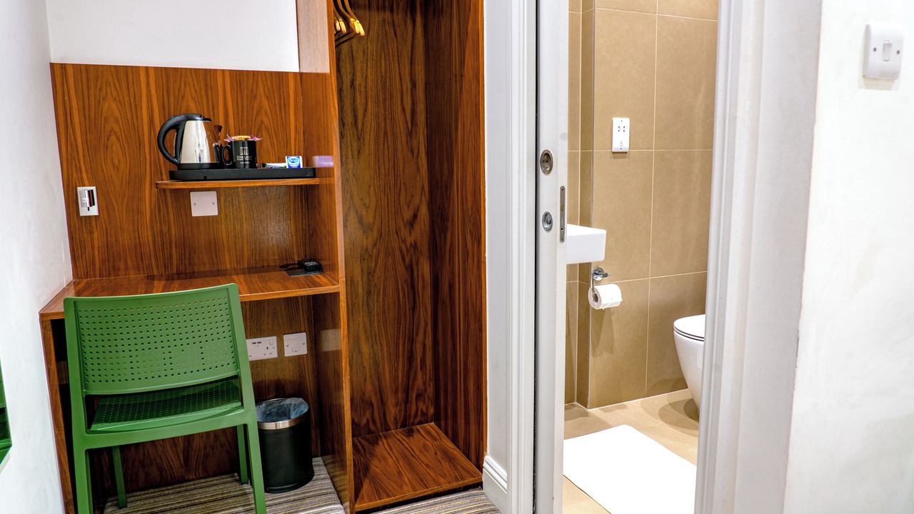 Photo of Others in Larkhall