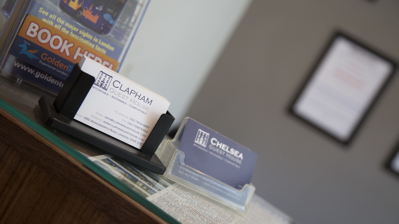 Photo of Others in Larkhall