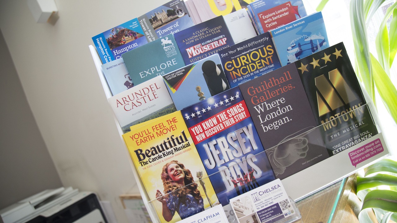 Photo of Others in Larkhall