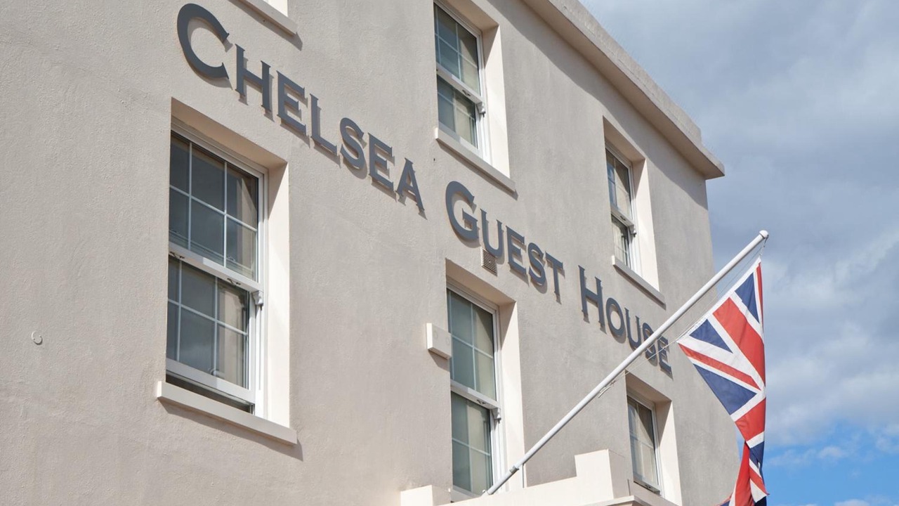 Photo of Outdoor in Larkhall