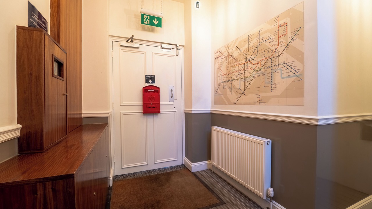 Photo of Others in Larkhall