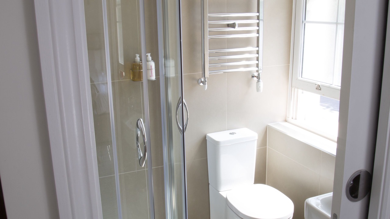 Photo of Others in Larkhall