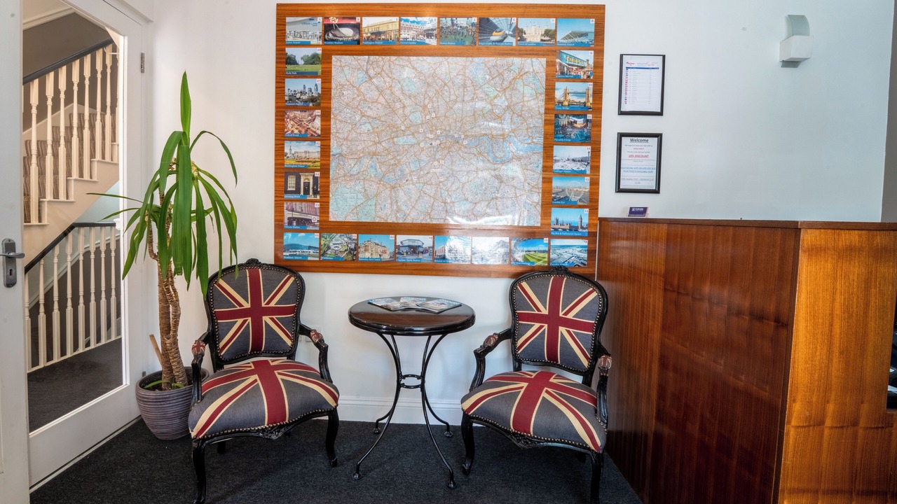 Photo of Others in Larkhall