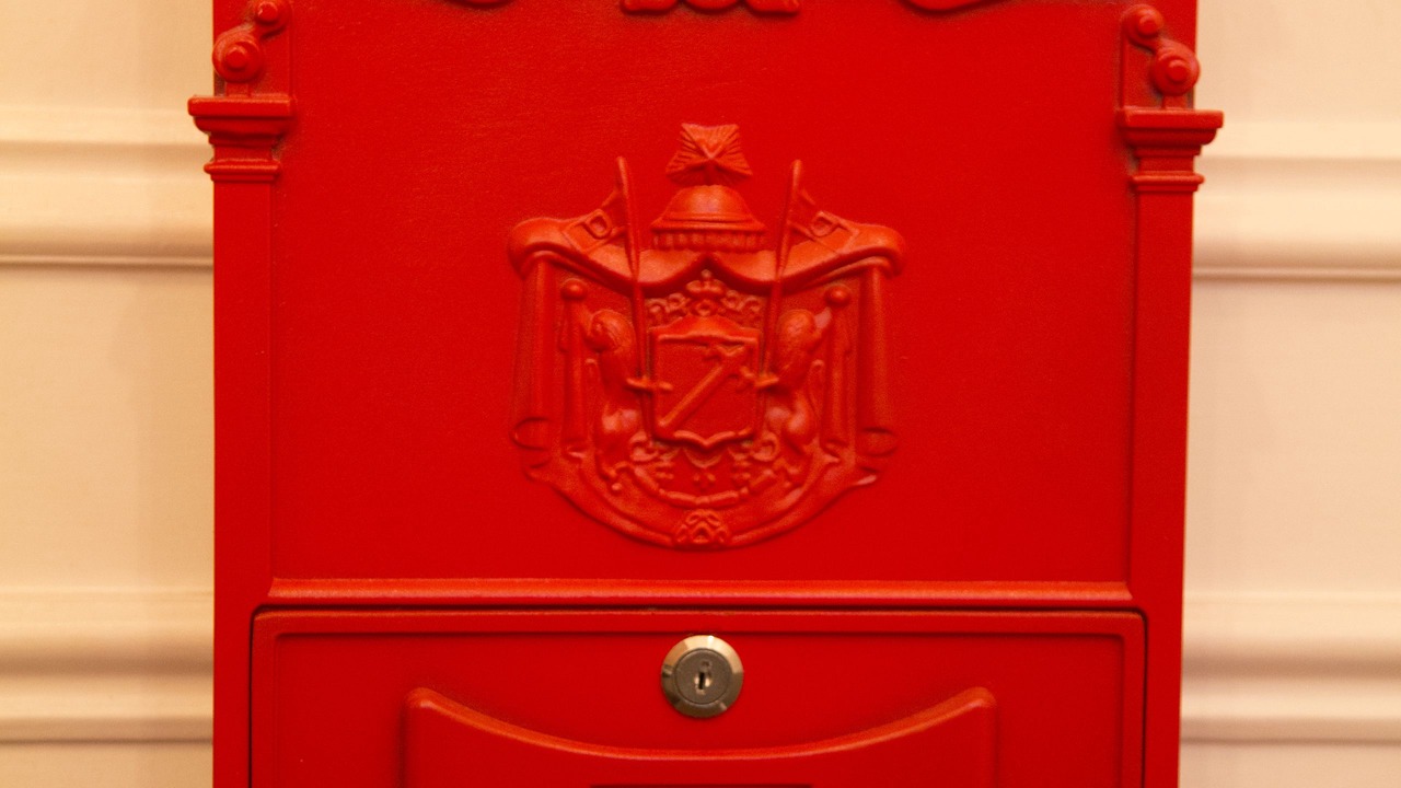 Photo of Others in Larkhall