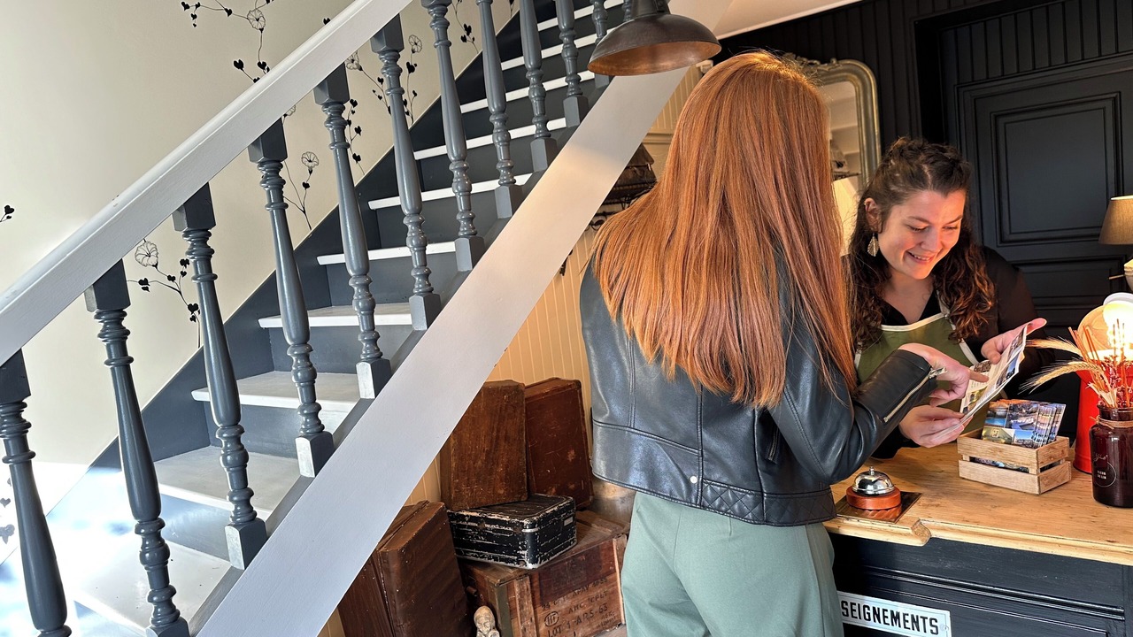 Photo of Others in Yffiniac