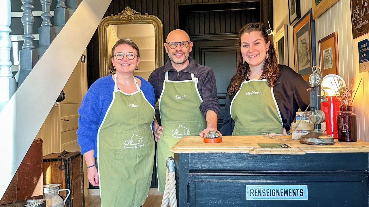 Photo of Others in Yffiniac