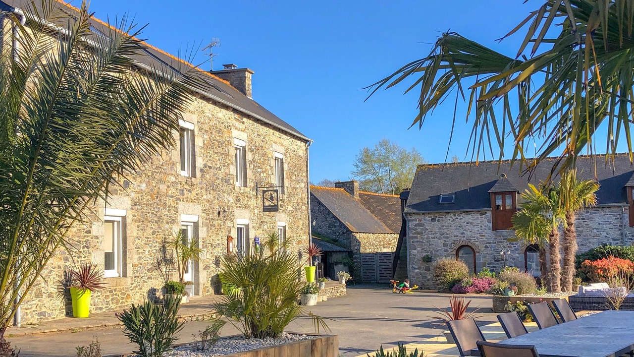 Photo of Outdoor in Yffiniac