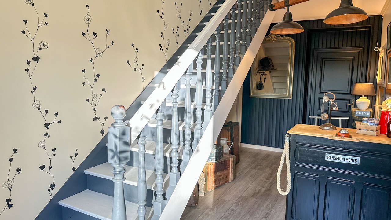 Photo of Others in Yffiniac