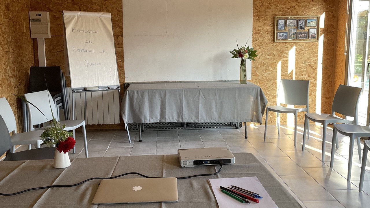 Photo of Others in Yffiniac