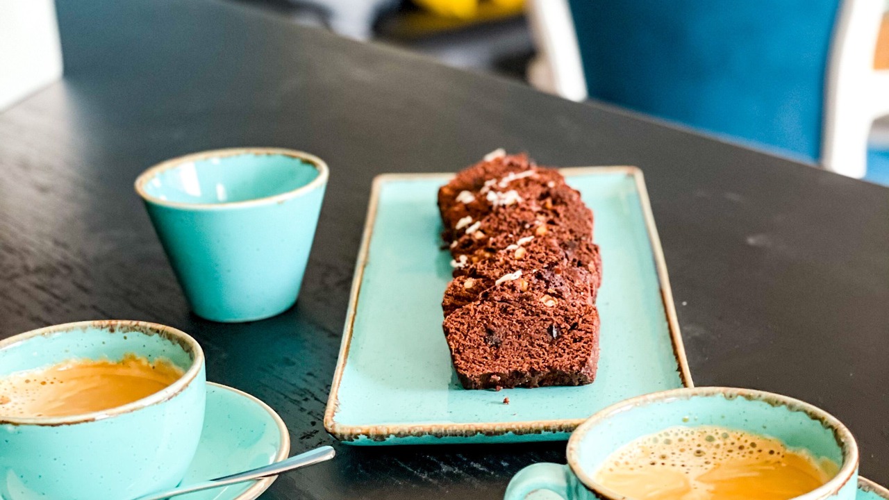 Photo of Others in Yffiniac