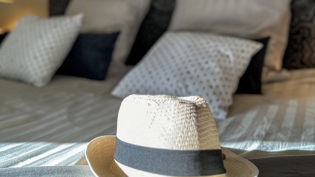 Photo of Bedroom in Yffiniac