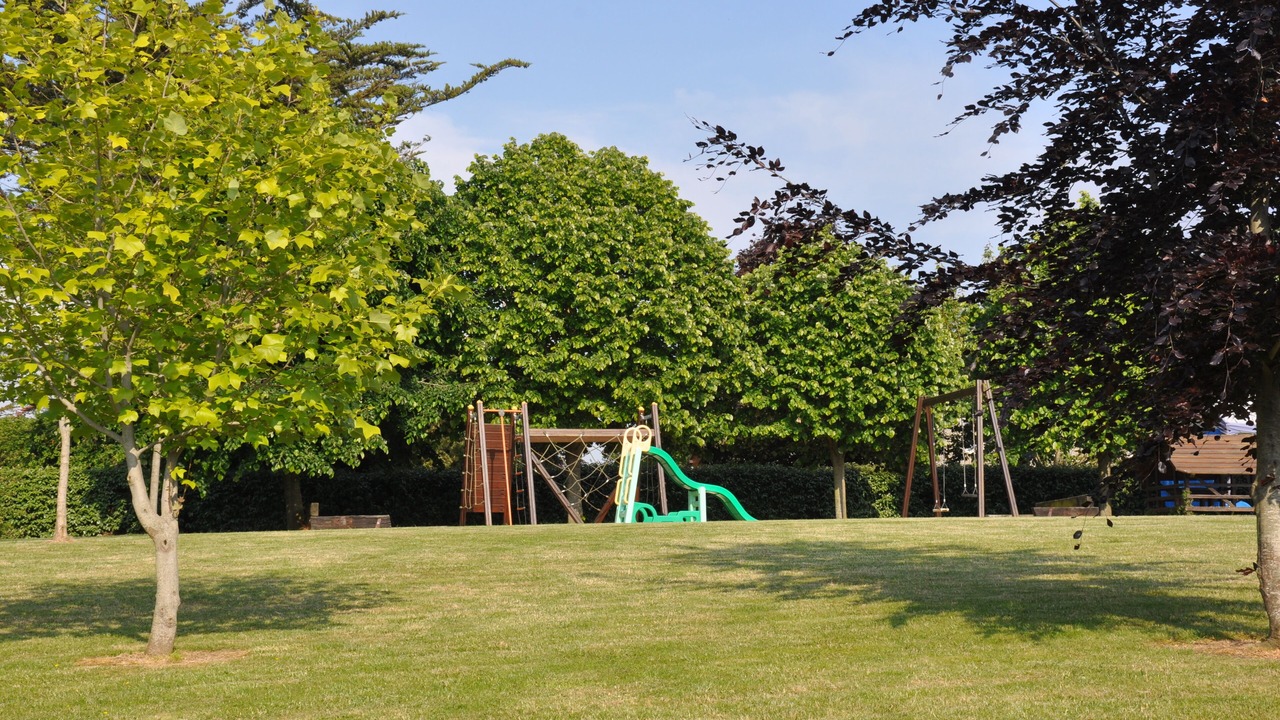 Photo of Outdoor in Yffiniac