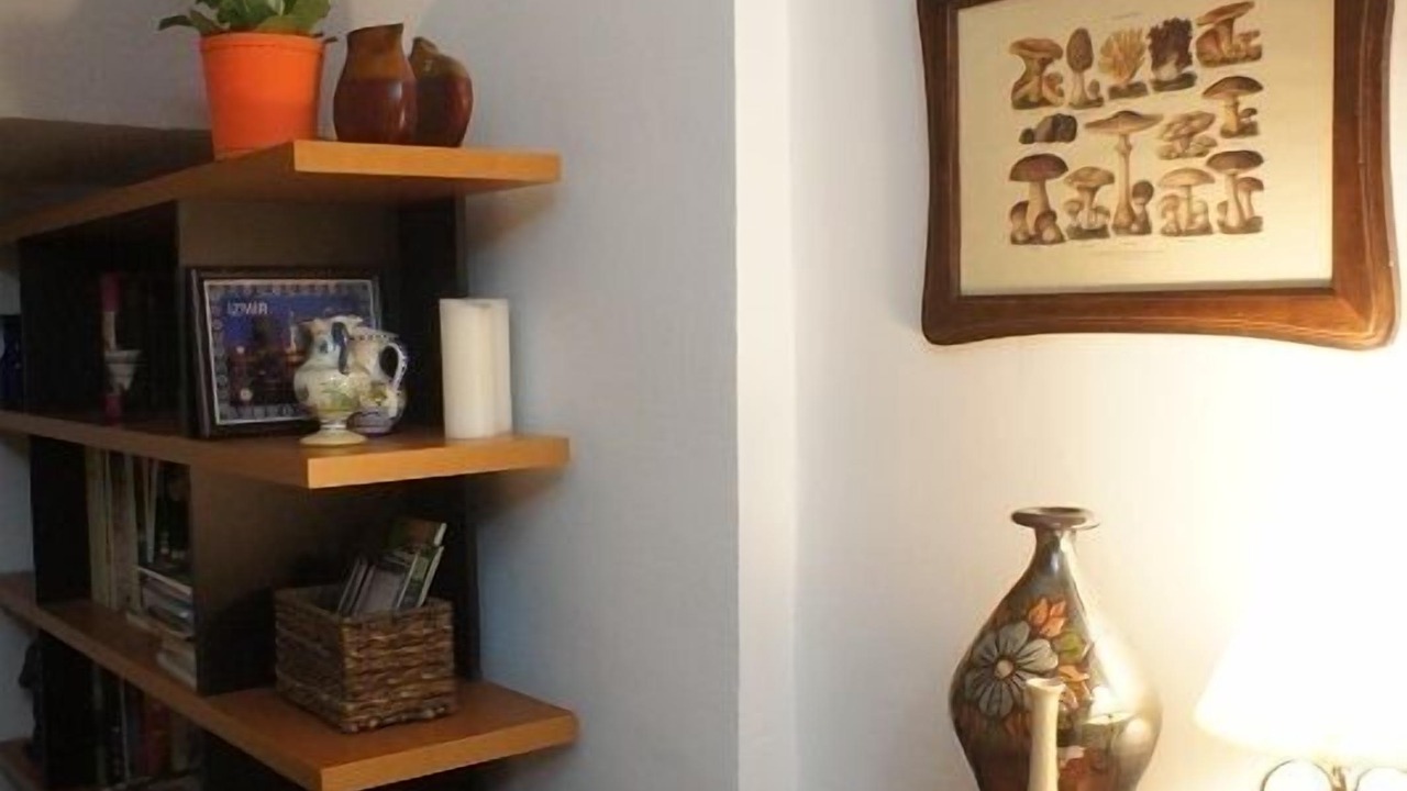 Photo of Bedroom in Tarragona