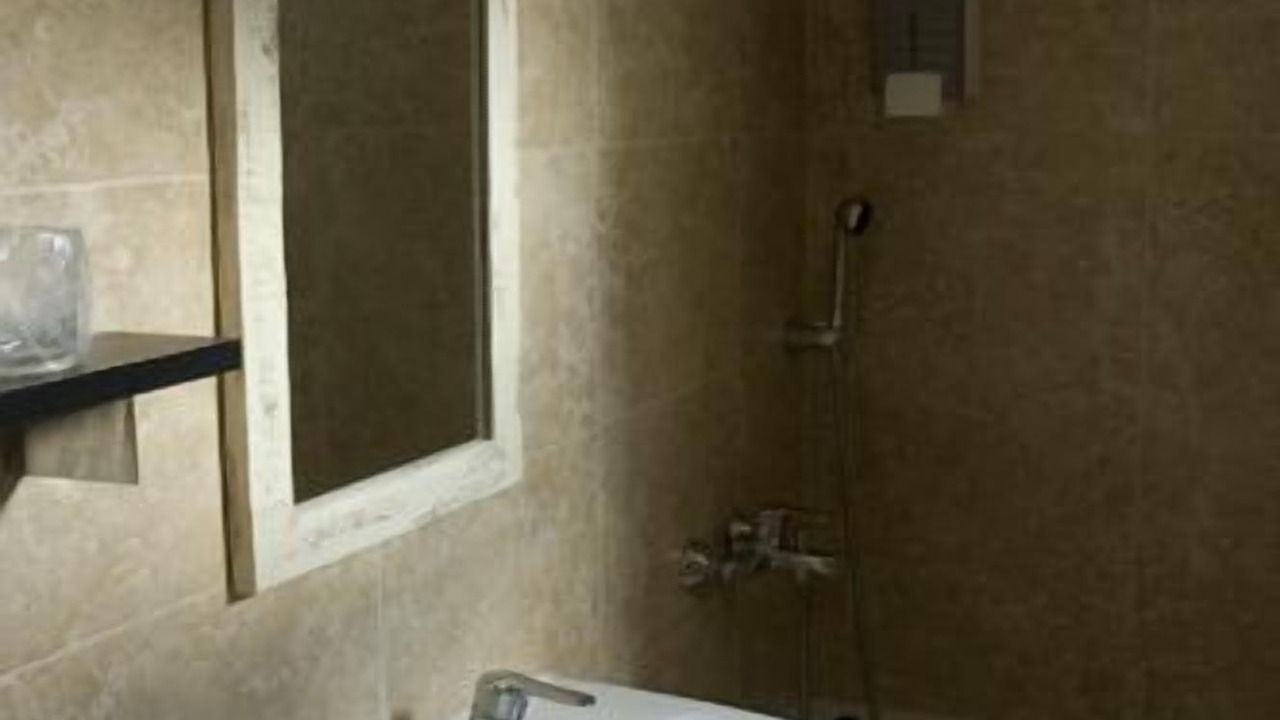 Photo of Bathroom in Tarragona