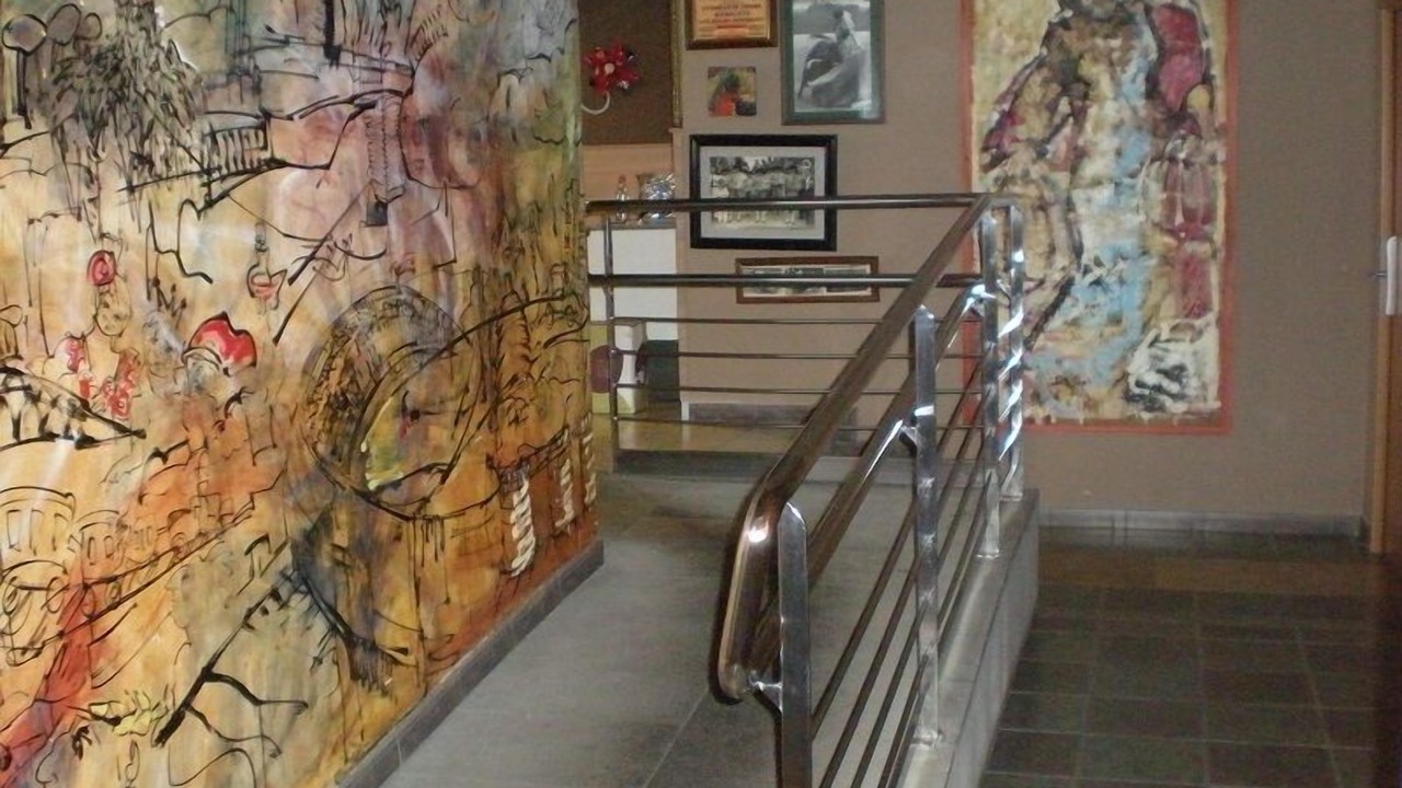 Photo of Others in Tarragona