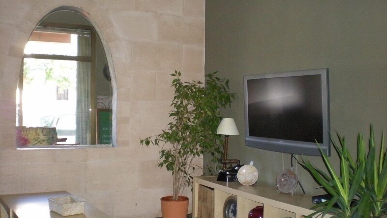 Photo of Bedroom in Tarragona