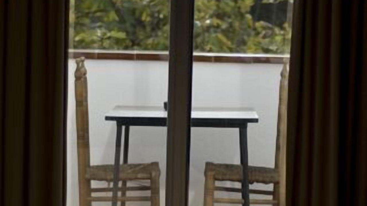 Photo of Patio Balcony in Tarragona