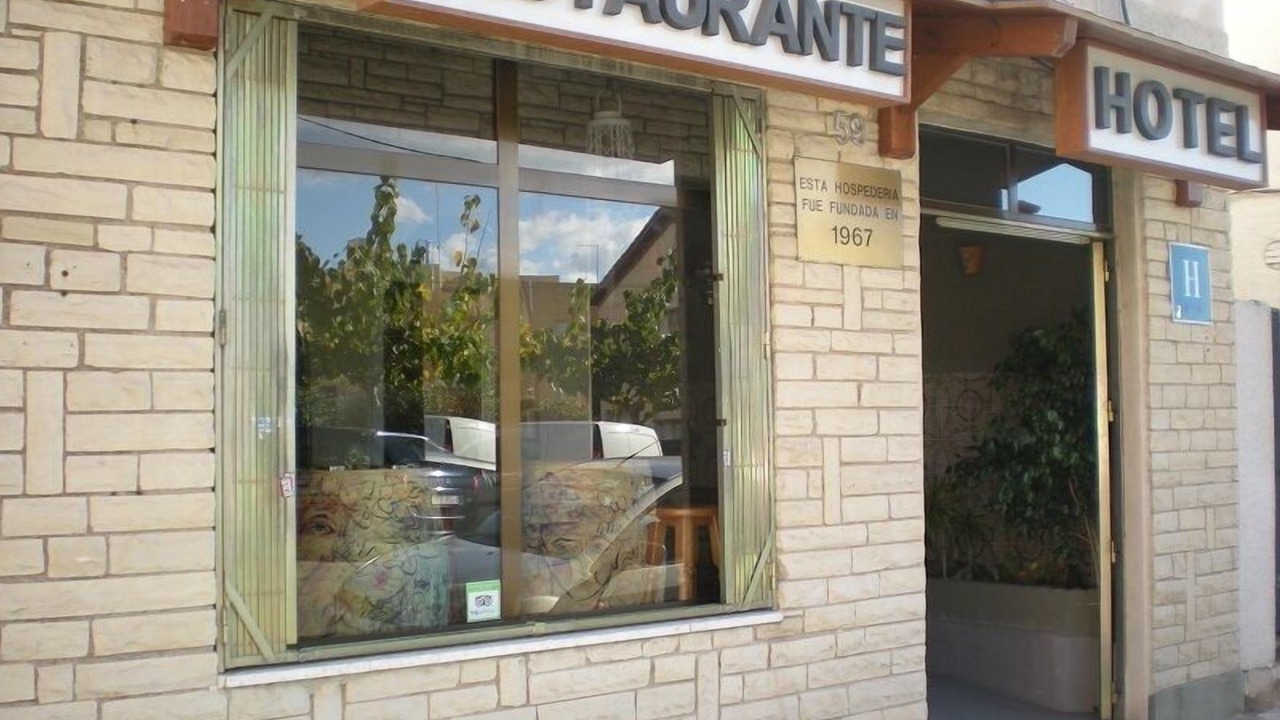 Photo of Outdoor in Tarragona