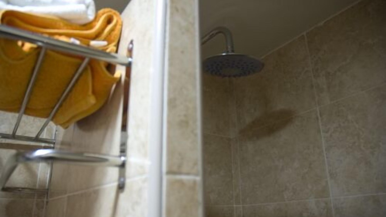 Photo of Bathroom in Tarragona