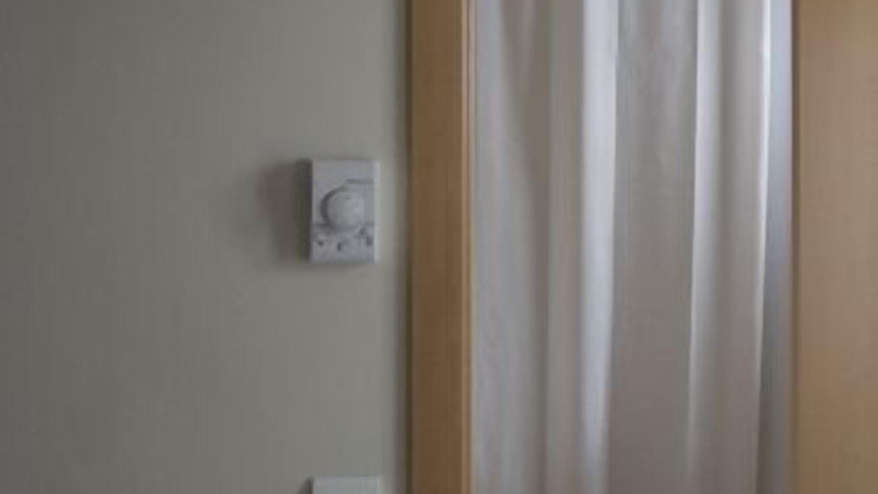 Photo of Bedroom in Tarragona
