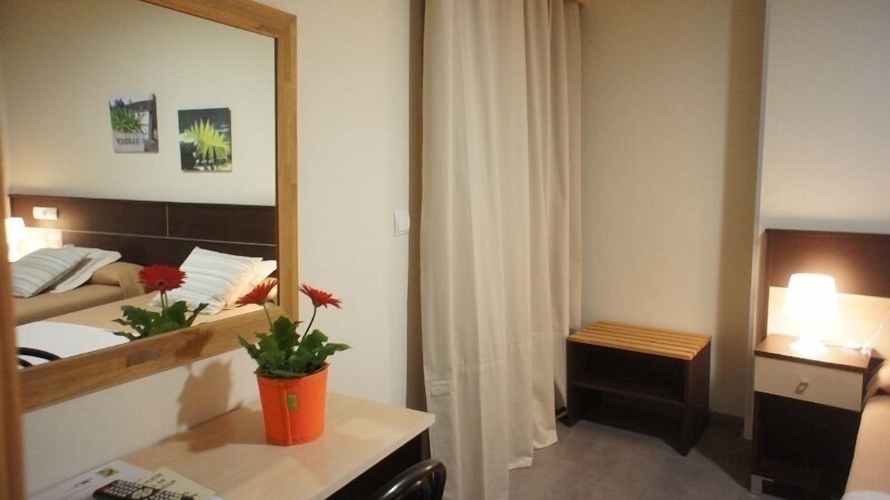 Photo of Bedroom in Tarragona