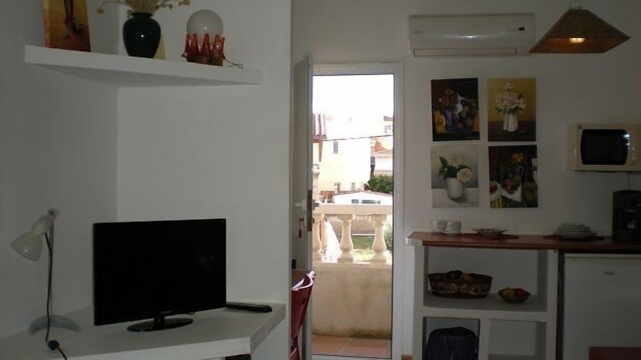 Photo of Bedroom in Tarragona