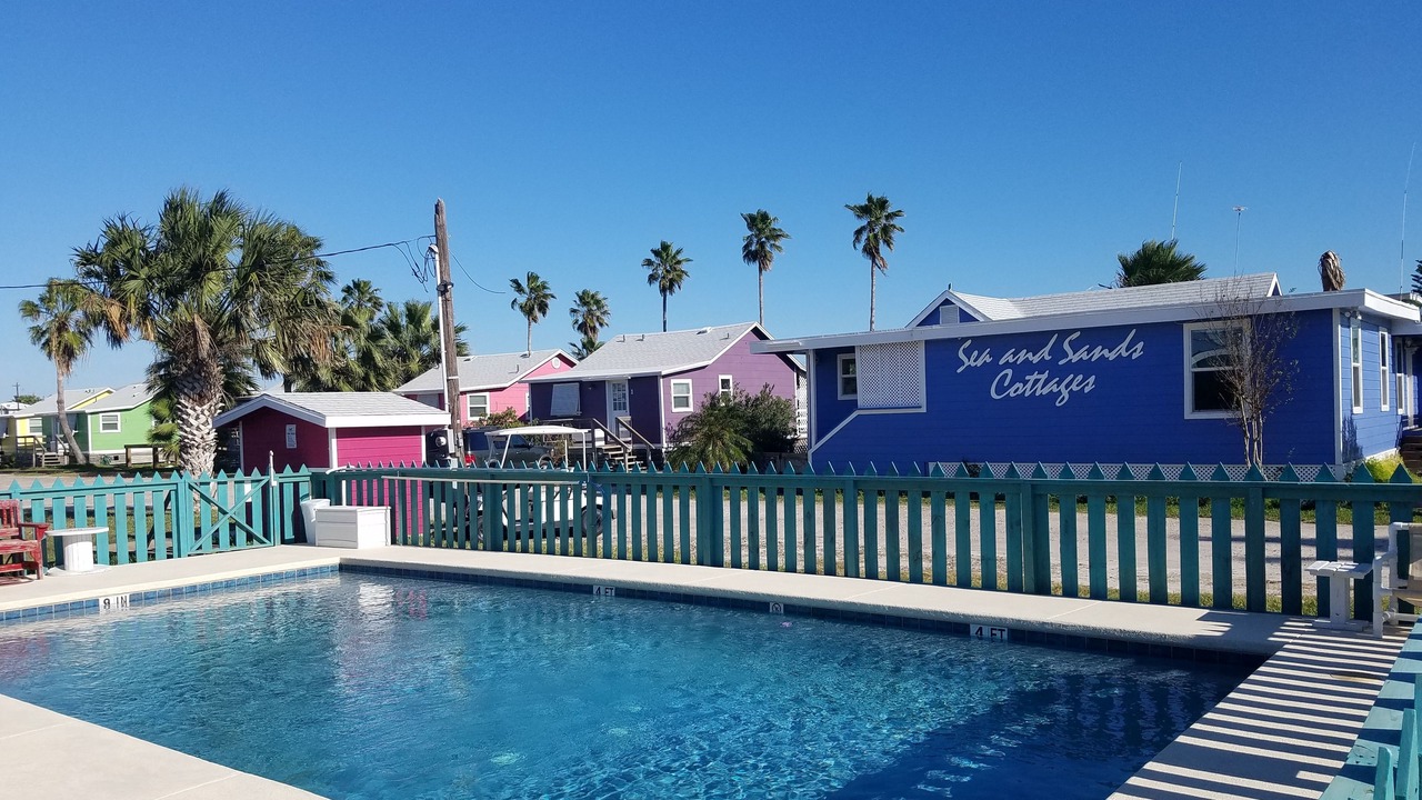 Photo of Outdoor in Old Town