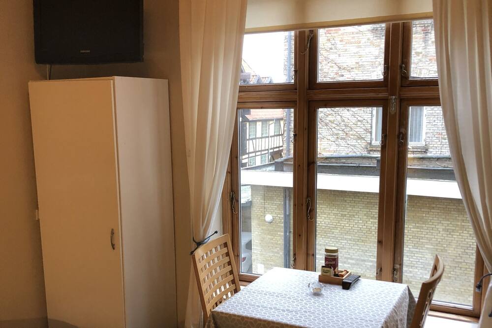 Photo of Bedroom in Faaborg