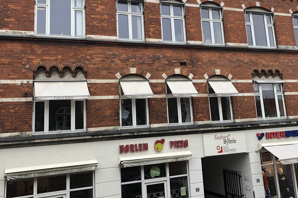 Photo of Outdoor in Faaborg