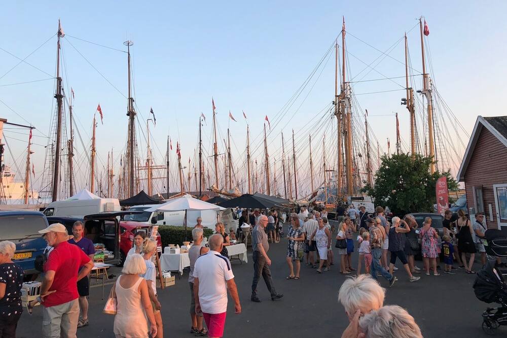 Photo of Others in Faaborg