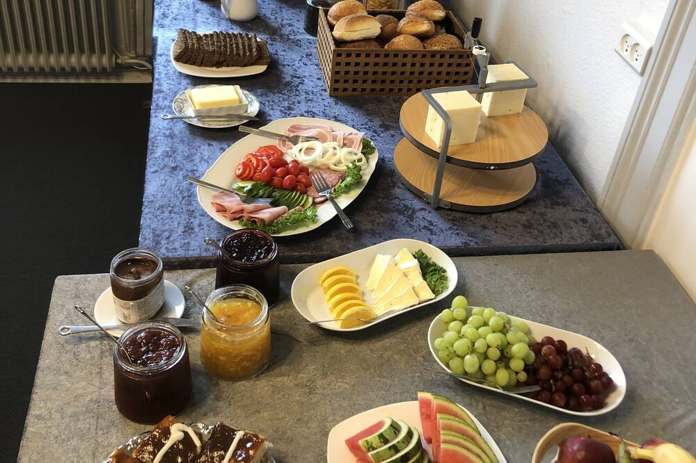 Photo of Others in Faaborg