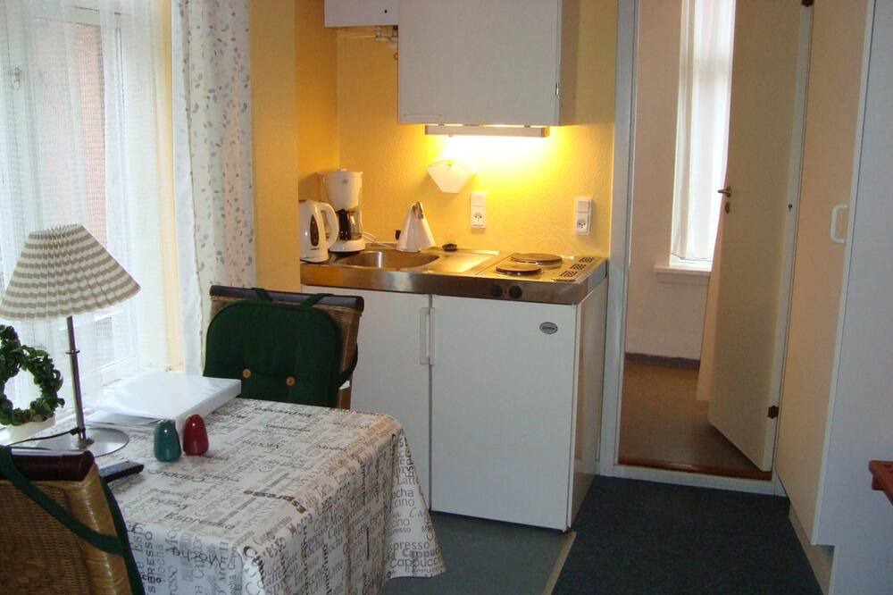 Photo of Kitchen in Faaborg