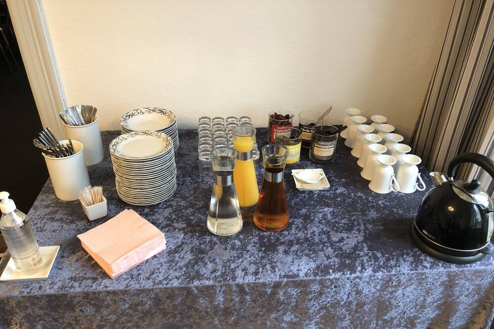 Photo of Others in Faaborg