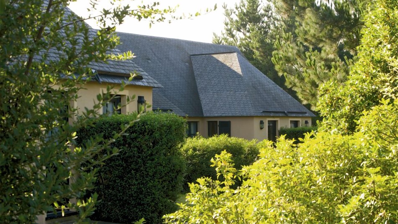 Photo of Outdoor in Ploermel